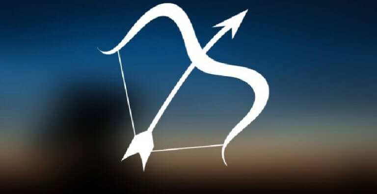 Yay Burcu Haftalık Yorumu 14-20 Ocak