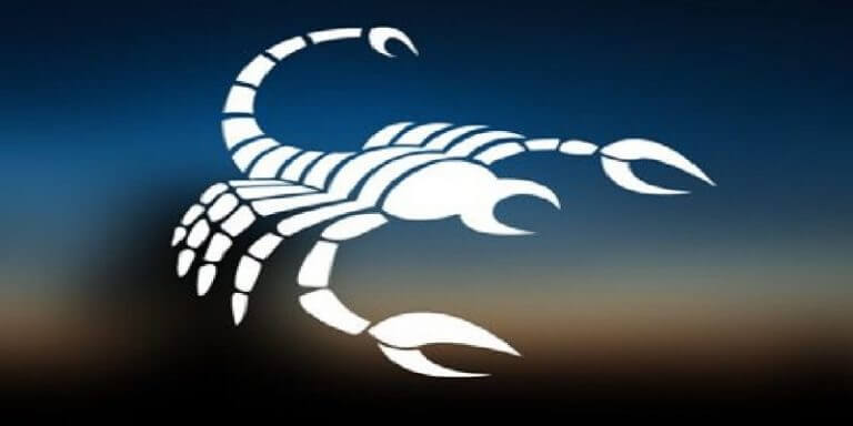 Akrep Burcu Haftalık Yorumu 28 Ocak-3 Şubat