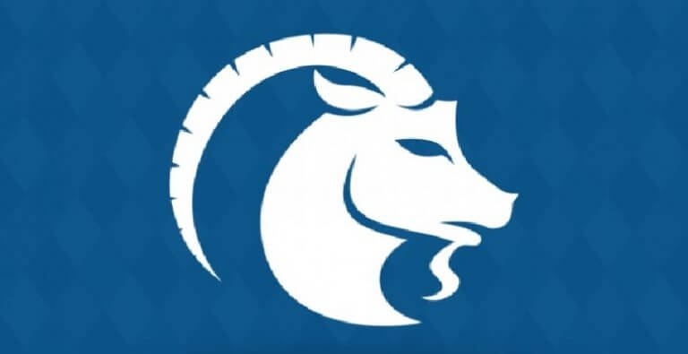 Oğlak Burcu Haftalık Yorumu 14-20 Ocak