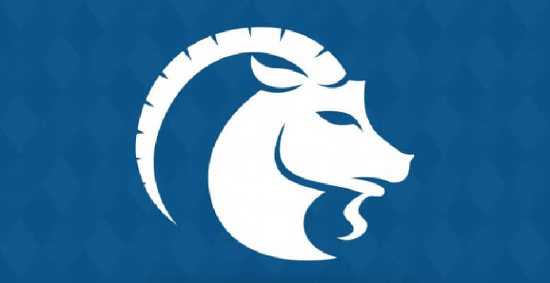 Oğlak Burcu Haftalık Yorumu