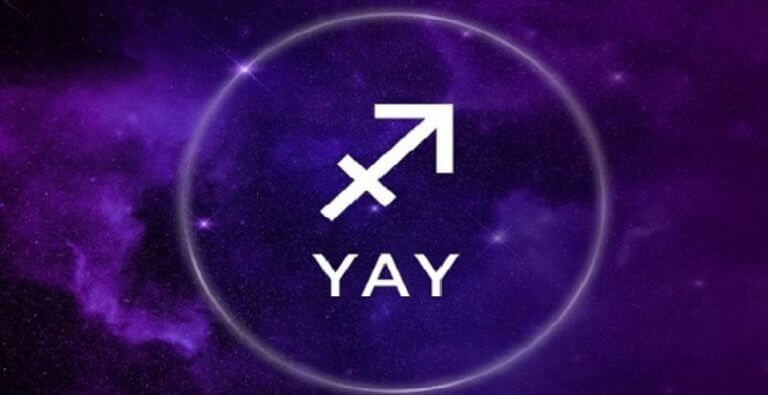 Yay burcu 2019 yılı yorumu