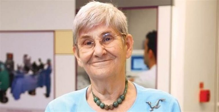 Canan Karatay Kış Aylarına Özel Tüyolar Verdi!