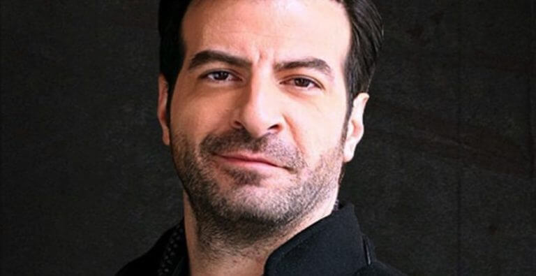 Kadrodan Çıkıyor mu