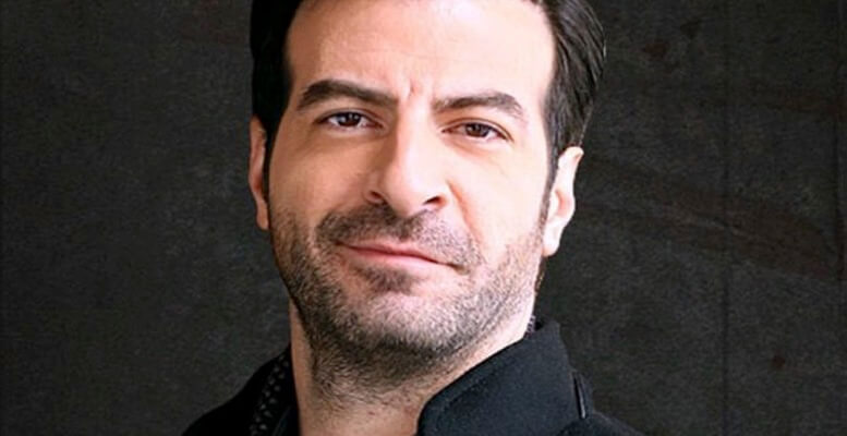 Kadrodan Çıkıyor mu