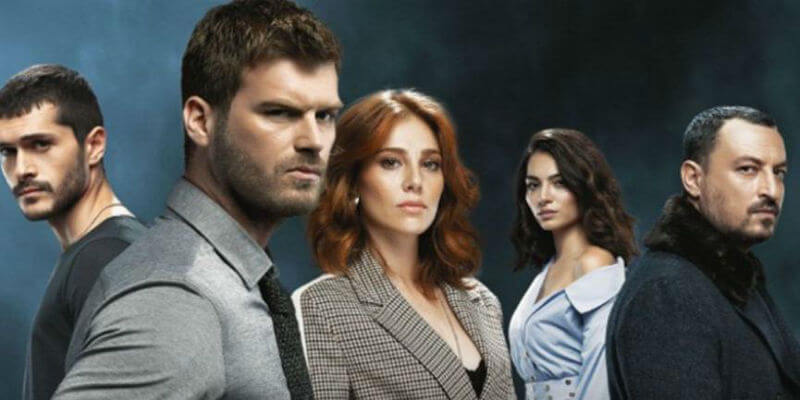 carpisma-dizisinin-7-bolumunde-kadir-annesinin-yasadigini-ogreniyor