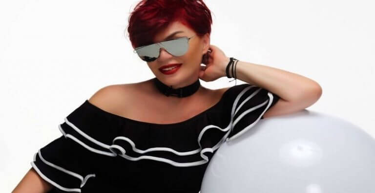 Cinsel Yönelimim Allah ile Benim Aramda!