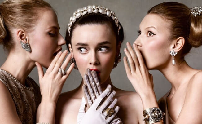 Ali Eyüpoğlu'nun hangi ünlüden bahsettiği büyük merak uyandırdı.