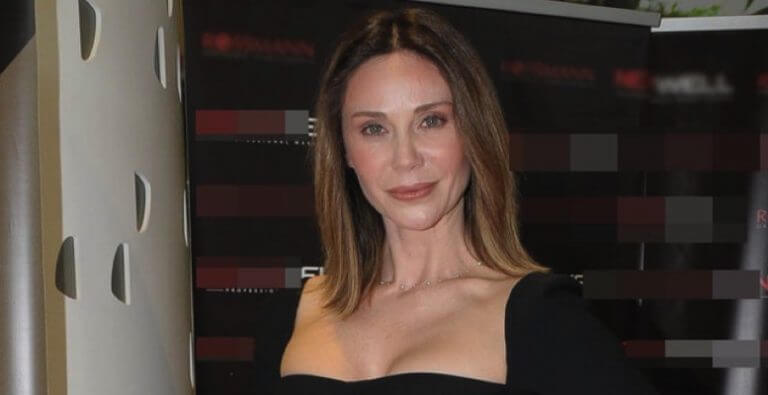 Demet Şener: İnşallah Bir An Önce Boşanırım!