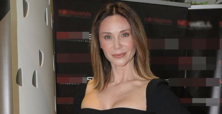 İnşallah Boşanırım