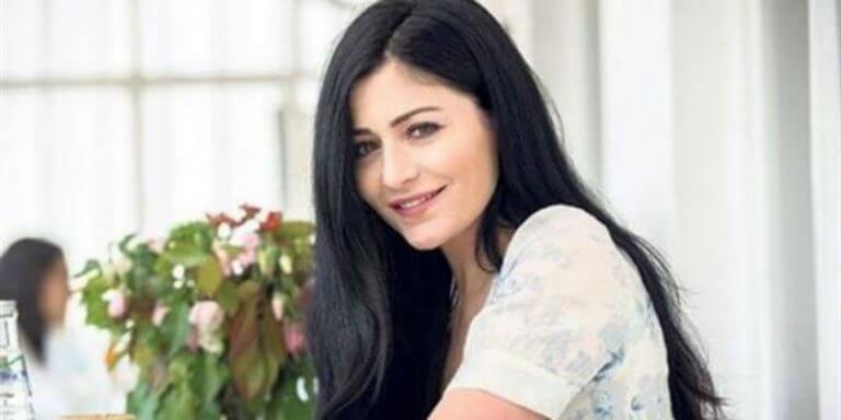 Deniz Çakır'ın Hakaret Davası Sonuçlandı!