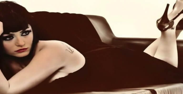 Deniz Çakır’ın Sözlü Tacizine Uğrayan Kadınlar Şikayetçi Oldu!