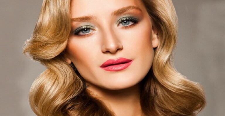 Didem Soydan Darp İddialarına Ağzını Bozdu!