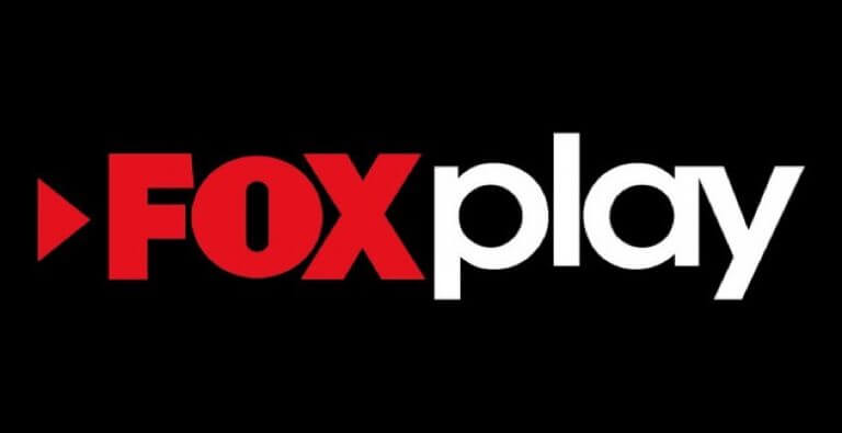 Dijital Platforma Geçen İlk Kanal Belli Oldu!