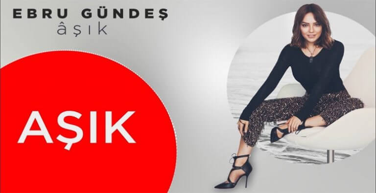 ebru-gundes-asık-albumu