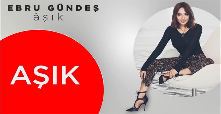 ebru-gundes-asık-albumu