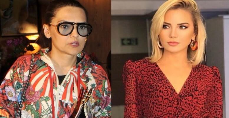 Karşı Atağa Geçti