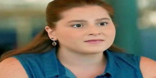 ElÃ§in Efecan Kimdir?