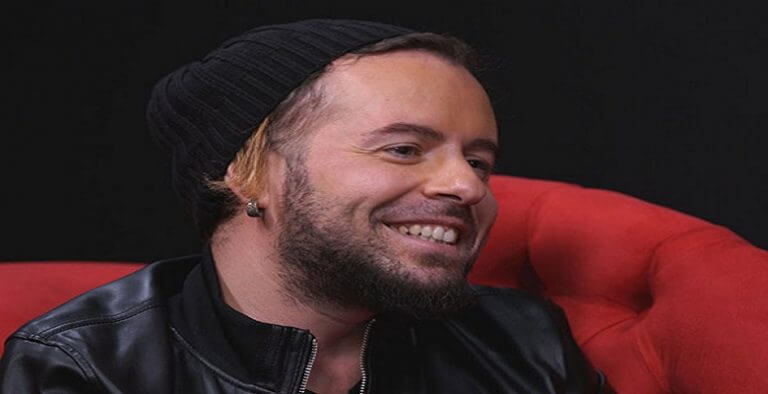 Emre Aydın, “Acemiliğim tarz olarak algılandı”