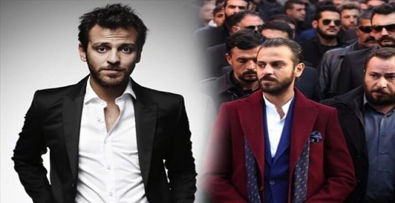 Erkan Kolçak Köstendil’den Evlilik Nasihati…