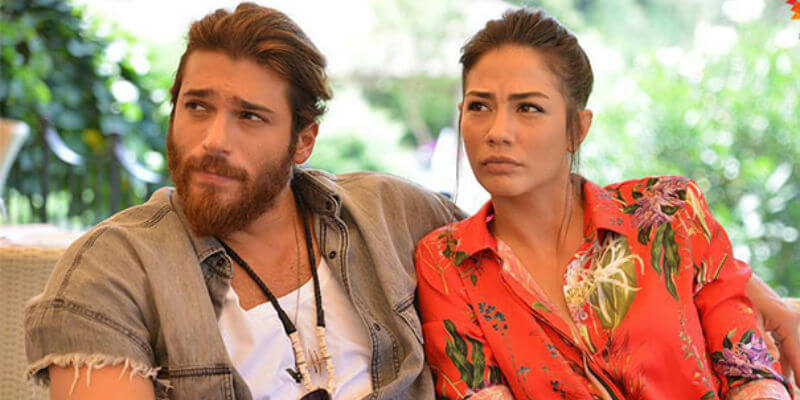Erkenci Kuş'un yeni transferi