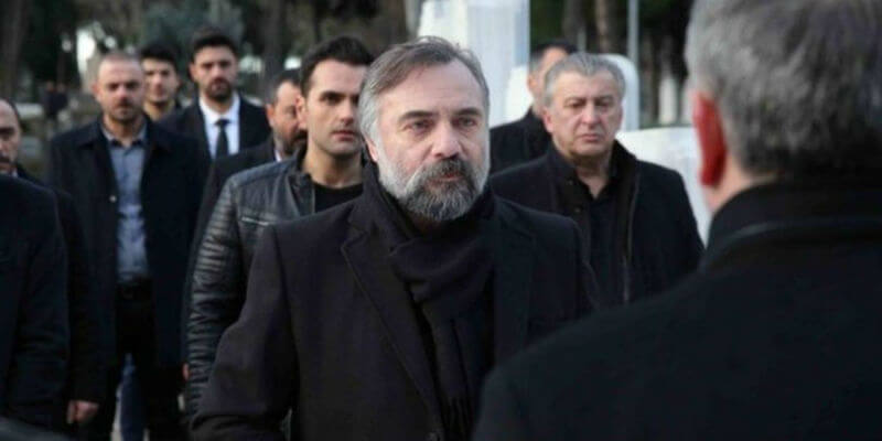 eskiya-dunyaya-hukumdar-olmaz-dizisi-122-bolumunde-neler-yasandi