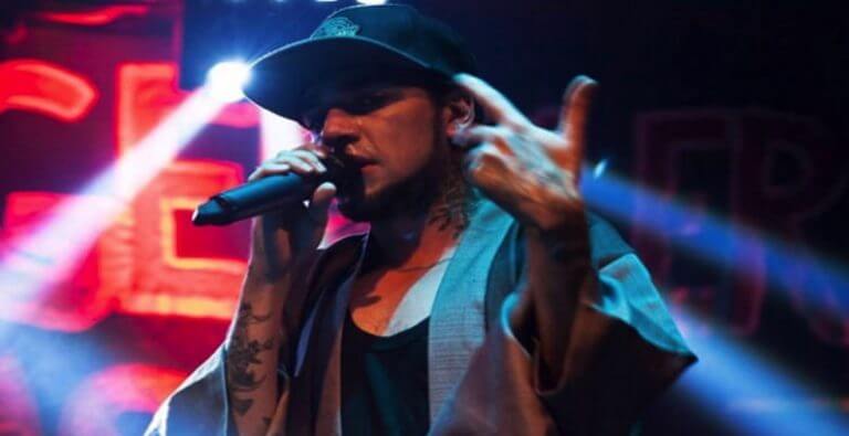 Ezhel Hakkında 3. Defa Dava Açıldı!