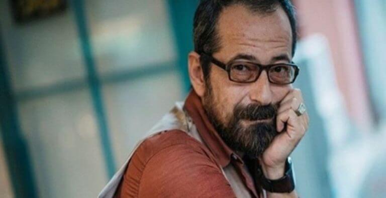 Feridun Düzağaç Uzlaşmayı Reddetti: Sözlük Yazarının Hapsi İsteniyor!