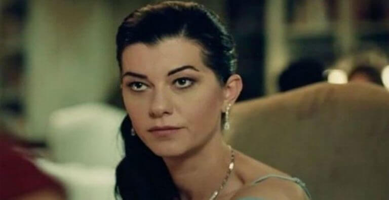 Filiz Ahmet Kimdir?