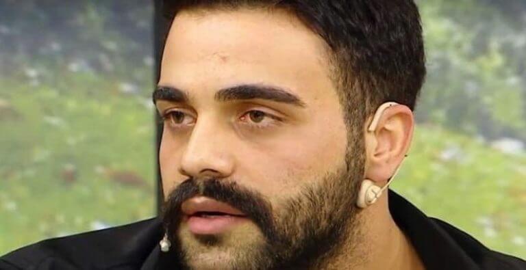 Fuhuş İddiası ile Gözaltına Alınan Damattan Şok Gelişme!