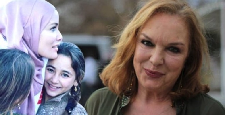 Geçen Haftanın En Çok Merak