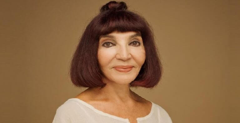 Gülriz Sururi’yi anmak…