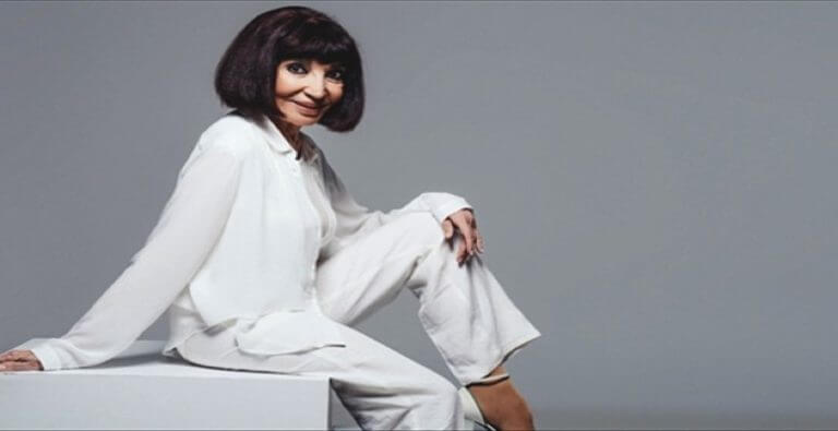 Gülriz Sururi Hakkında Bilinmeyen O Gerçek…