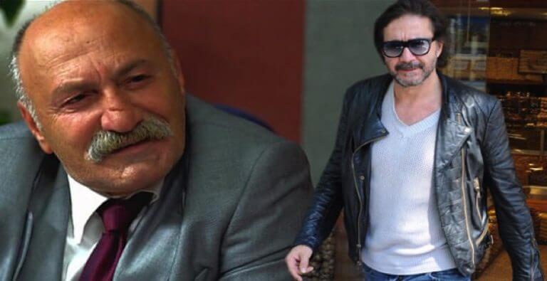 Hakan Meriçliler Adliye Çıkışında İlk Kez Konuştu!