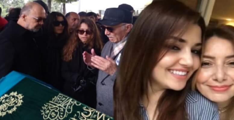 Geçen haftanın en çok merak