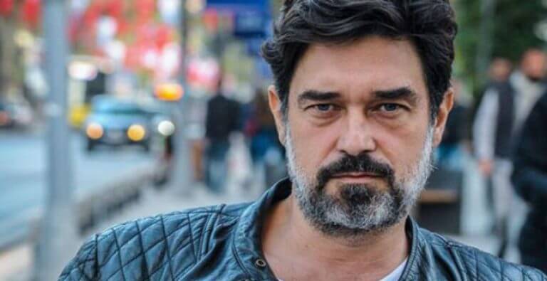 Hayat Yolunda Oyuncuları Kadrosu ve Karakterleri