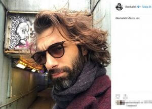 ilker-kaleli-yeni-tarziyla-olay-yaratti