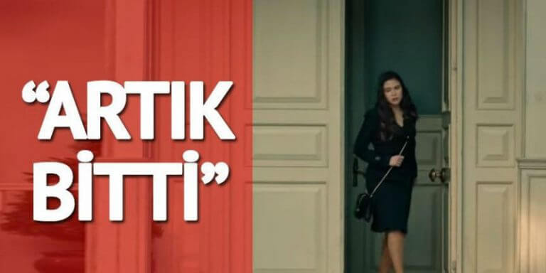 İstanbullu Gelin 70. Yeni Bölümü Şok Edecek