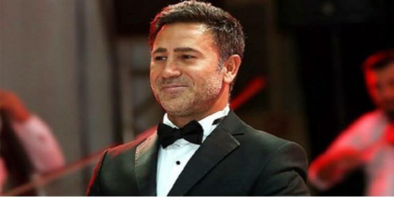 İzzet Yıldızhan’ın Ağabeyinden Kötü Haber Geldi!