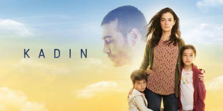 Kadın Dizisi 47. Bölümünde İzleyiciler Duygusal Anlar Yaşadı!