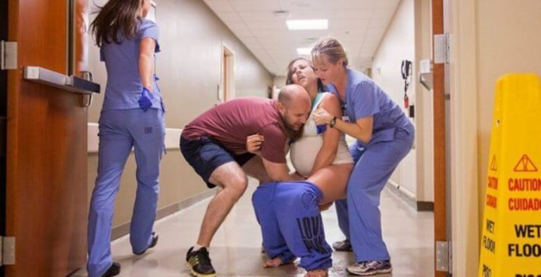 Tıp Açıkladı Erkekler Acıya Dayanamıyor!