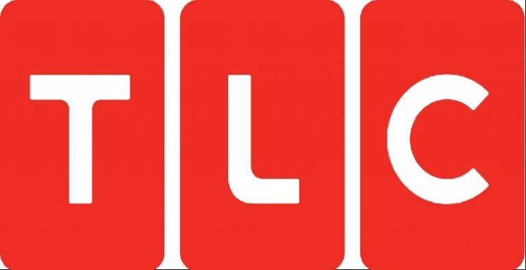 TLC Yayın Akışı 15 Ocak