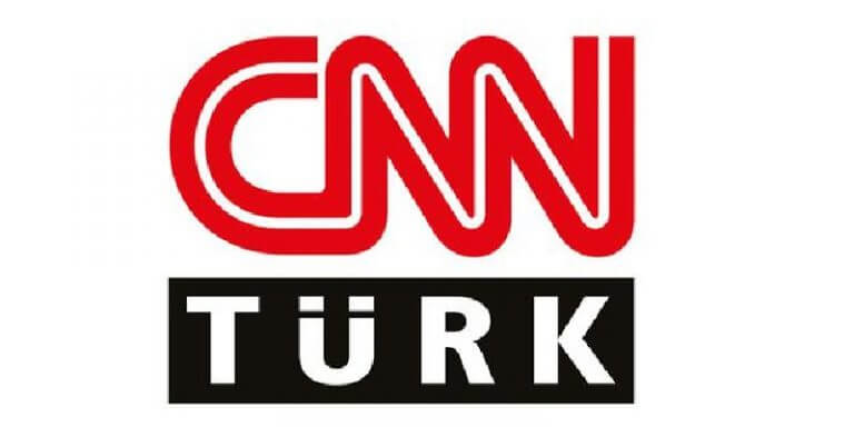 CNN TÜRK Yayın Akışı 30 Ocak