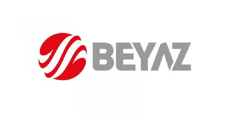 Beyaz TV Yayın Akışı 30 Ocak