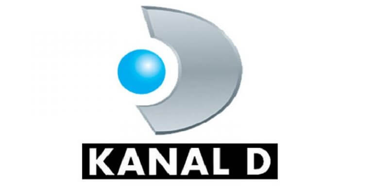 Kanal D Yayın Akışı 29 Ocak
