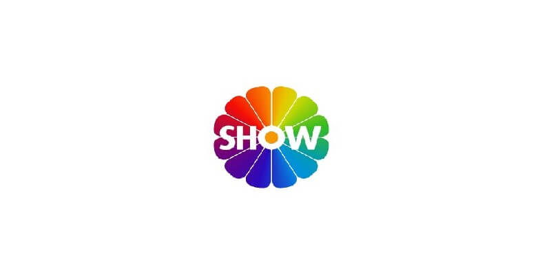 Show TV Yayın Akışı