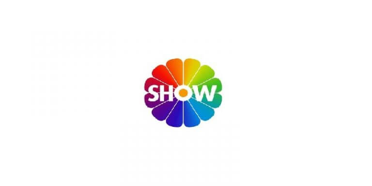 Show TV Yayın Akışı 30 Ocak
