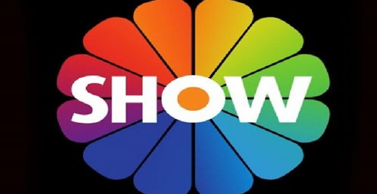 Show TV yayın akışı 15 Ocak