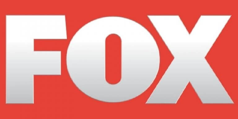 Fox TV Yayın Akışı 25 Ocak