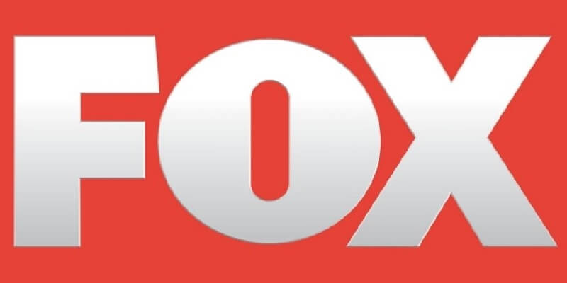 Fox TV Yayın Akışı