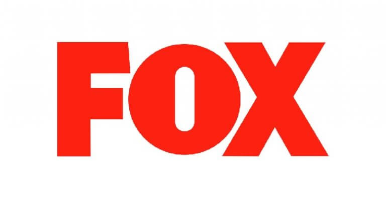 Fox TV Yayın Akışı 15 Ocak